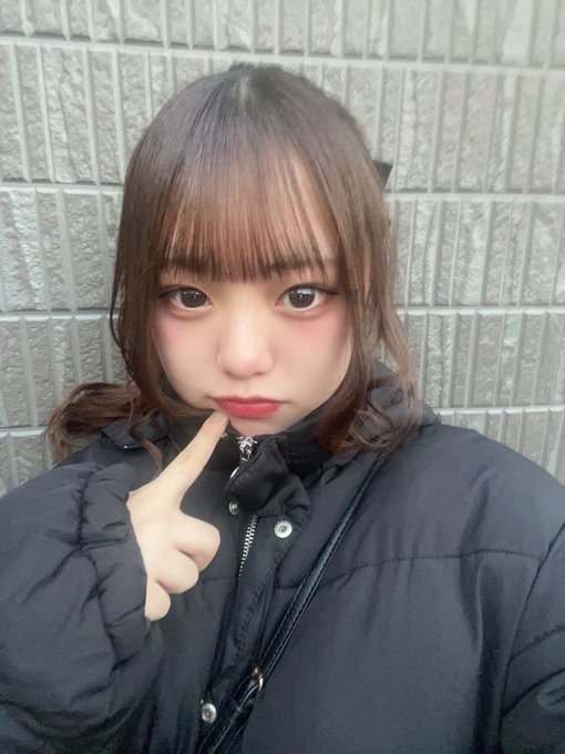 Twitterのコスプレ画像22