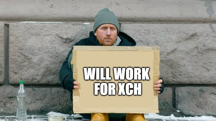 xchorcist's tweet photo. @cameroncooper if its just ui/api/db and not hardware voodoo stuff https://t.co/HaMJR1Vctf