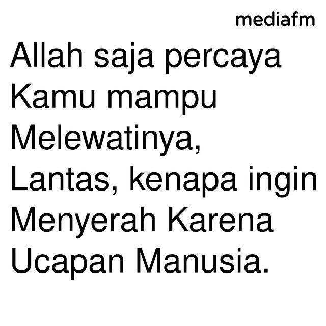 quotesclipper's tweet photo. Diss! https://t.co/oDflEGaOO5