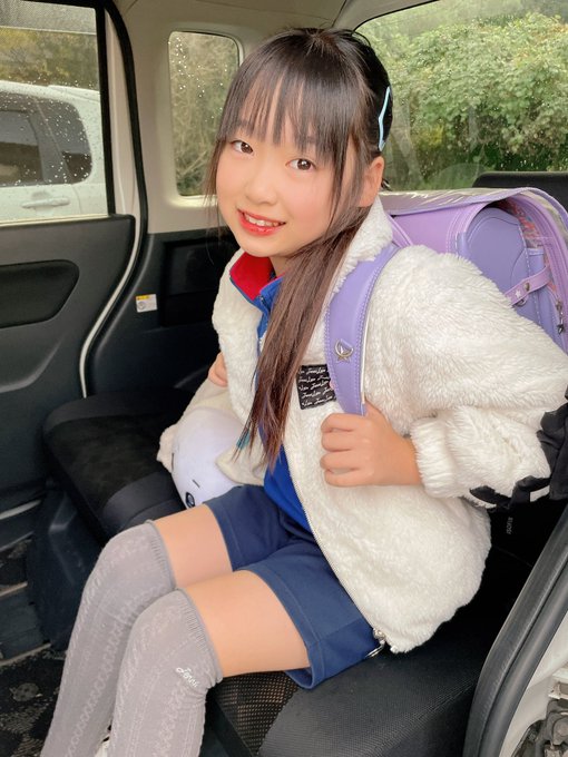 Twitterのコスプレ画像12