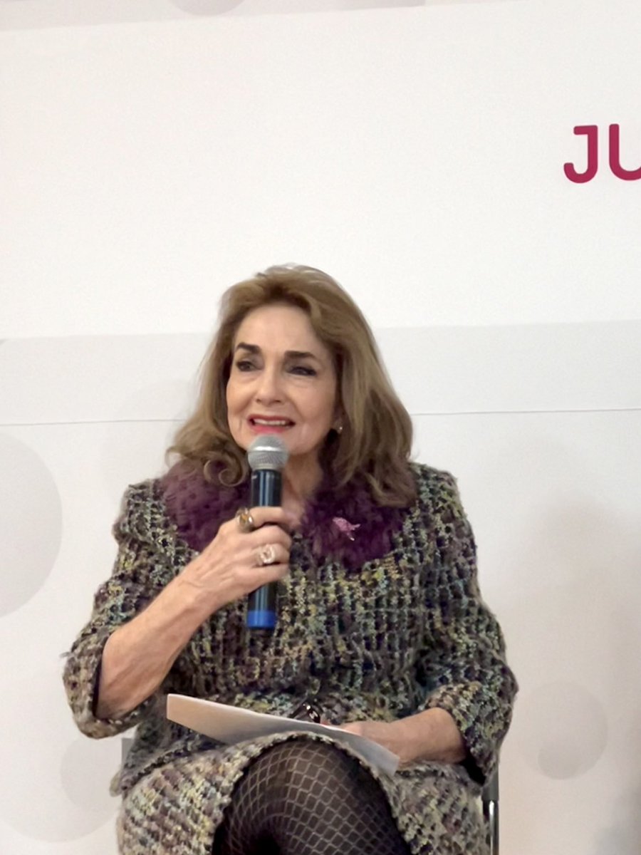 Barra Mexicana de Abogados Capitulo Puebla tweet media