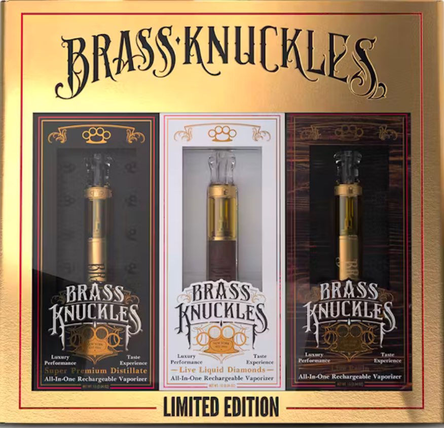 Herbal IQ tweet media