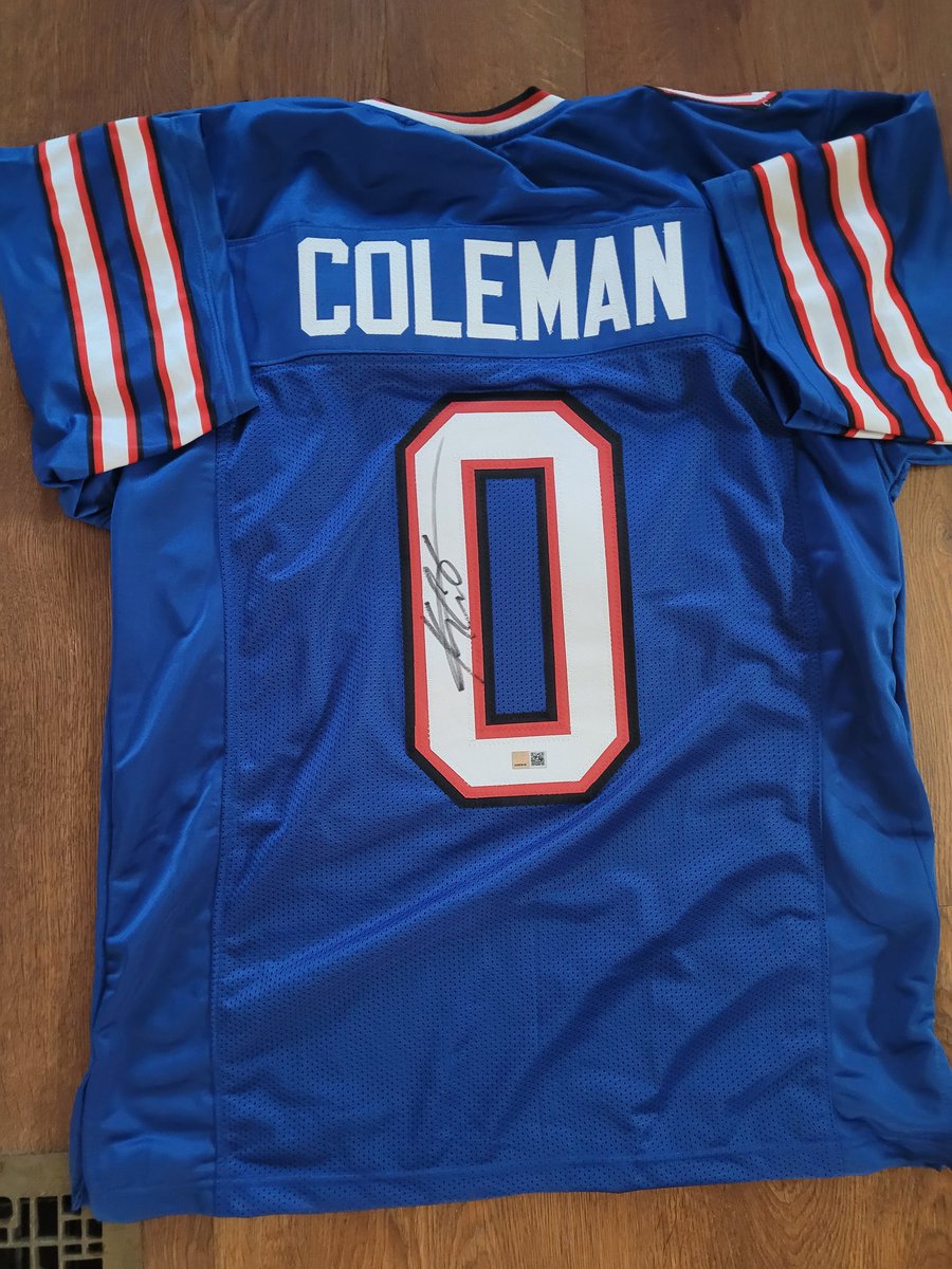 Herbal IQ tweet media