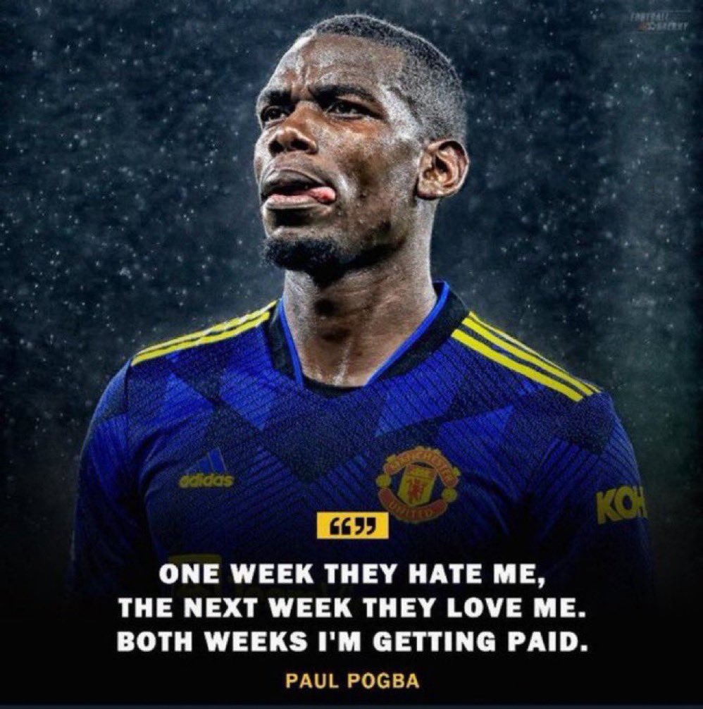 FRK 🏜️ tweet media