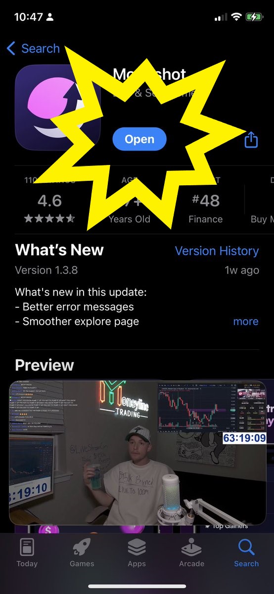 BigBen - BigBenBuilds - 1.618 tweet media