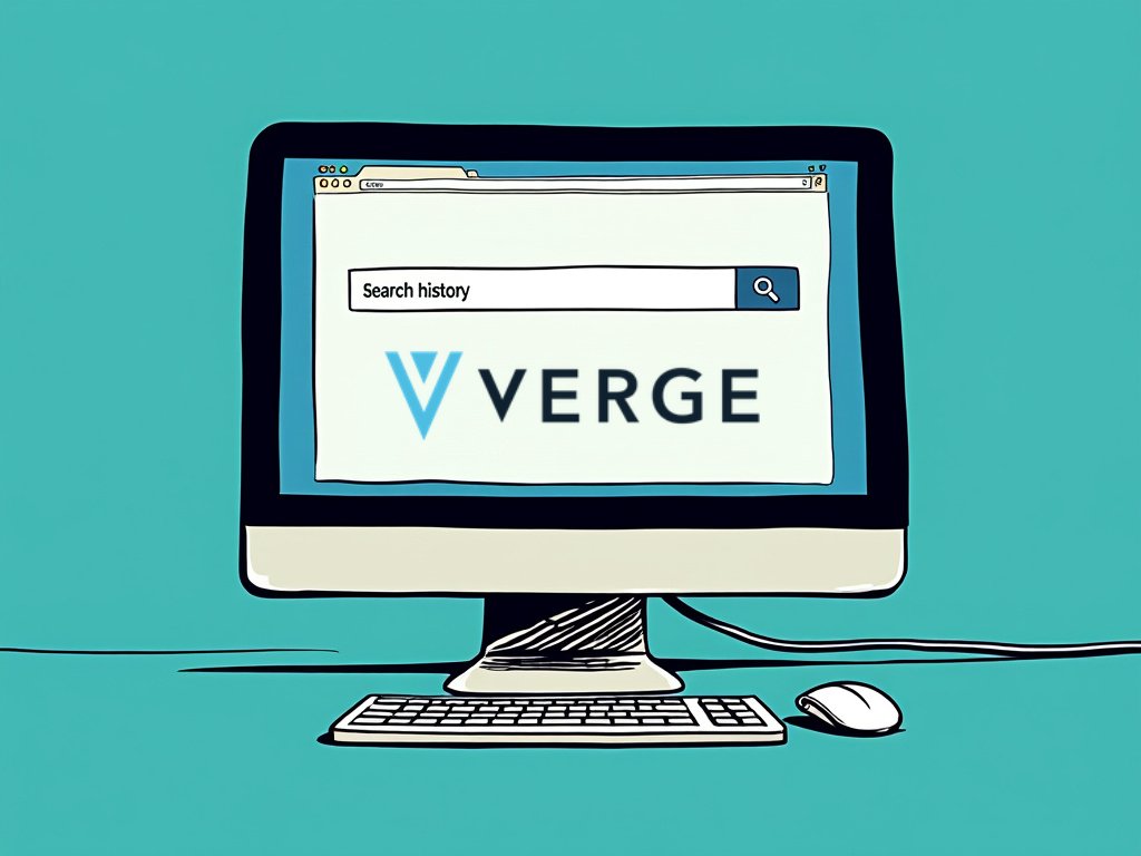 When #altseason hits, I'm betting on #Vergecurrency. Because if privacy coins are the future, I want my wallet to be as mysterious as my search history. #Xvg #BTC #Vergefam #Dogecoindark better than #Doge