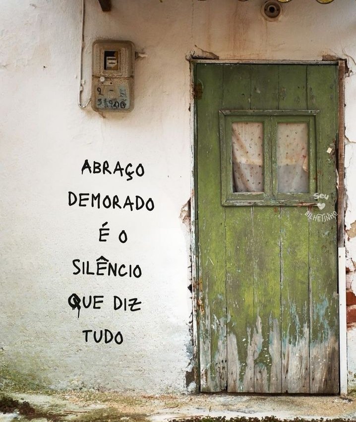 sobreteucaos's tweet image. 