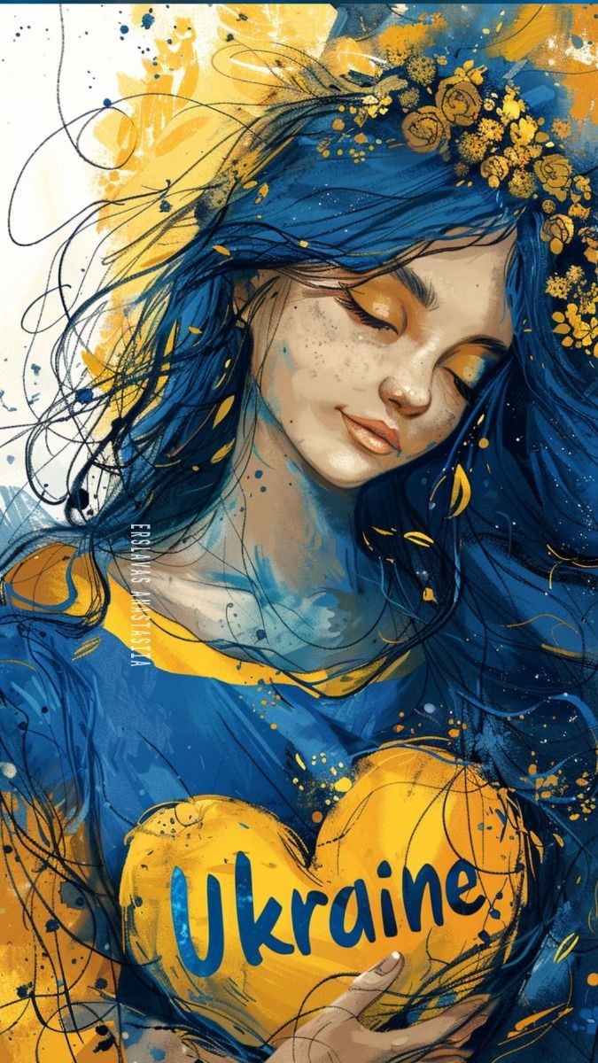 tugatripeira's tweet photo. 💫💙💛💫LIGHTING 💫💙💛💫

#PrayForTheFallingHeroes🕯🕯
#PrayForTheDefenders 🕯🍀🇺🇦
#PrayForThePows 🙏🏻💫🇺🇦✨️🕯
#PrayForTheUkrainianChildrens 

#StandWithUkraine ✨️💙💛✨️

@ZelenskyyUa 🙏🏻💫💙💛🍀🕊
@ZelenskaUA 🙏🏻🕊💙💛🕯✨️

💫💙💛💫      SMIB      💫💙💛💫 https://t.co/4T6zKF26R6