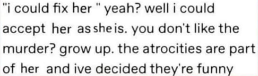 Sombra (@344xazucar) on Twitter photo 