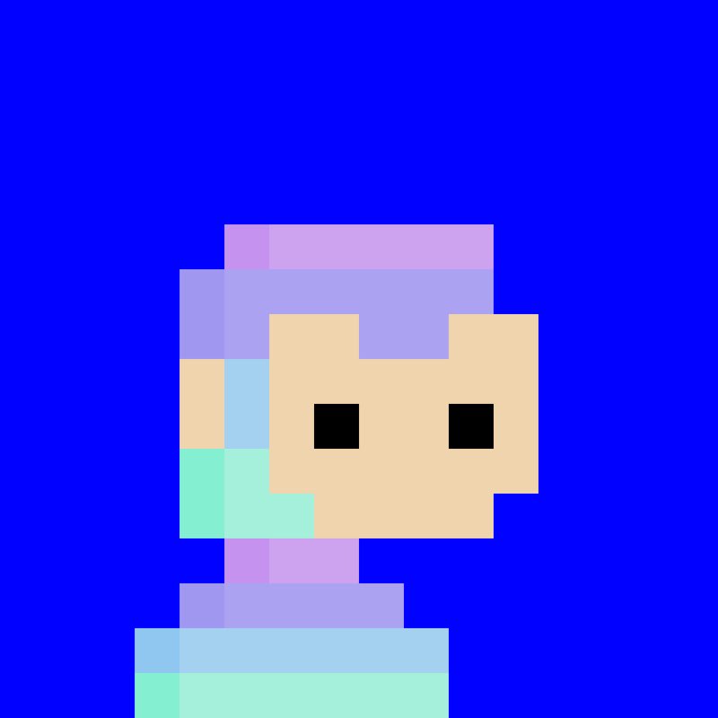 the <a href="/VECTORDOTFUN/">VECTOR</a> team hooked me up with a few invite codes to give away. want one? 👇

✅ follow <a href="/VECTORDOTFUN/">VECTOR</a> and <a href="/krtvdept/">krtv.monke</a> 
✅ repost this
✅ comment and tag a fellow degen
🐵 im only picking <a href="/sagamonkes/">saga monkes</a> pfps 🫣