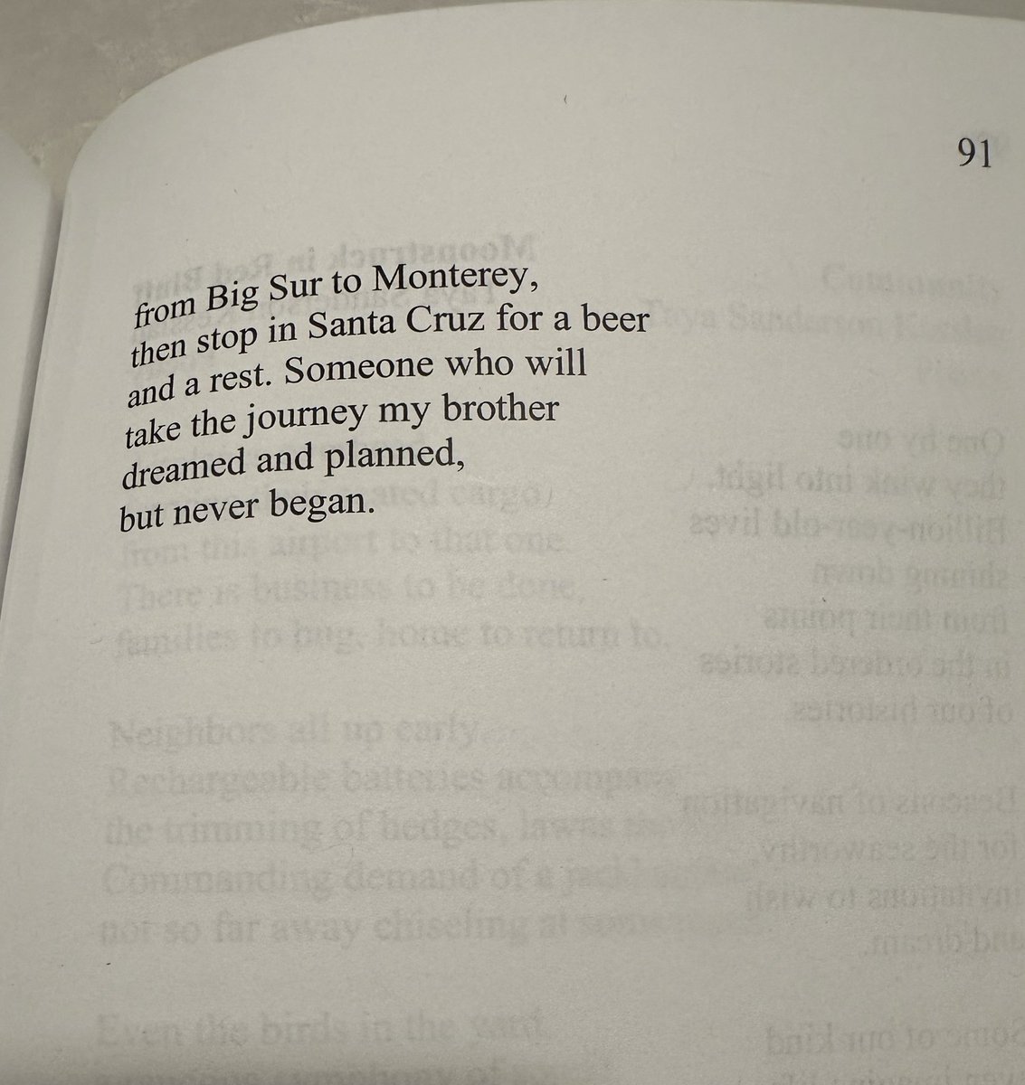 M.R. Mandell tweet media