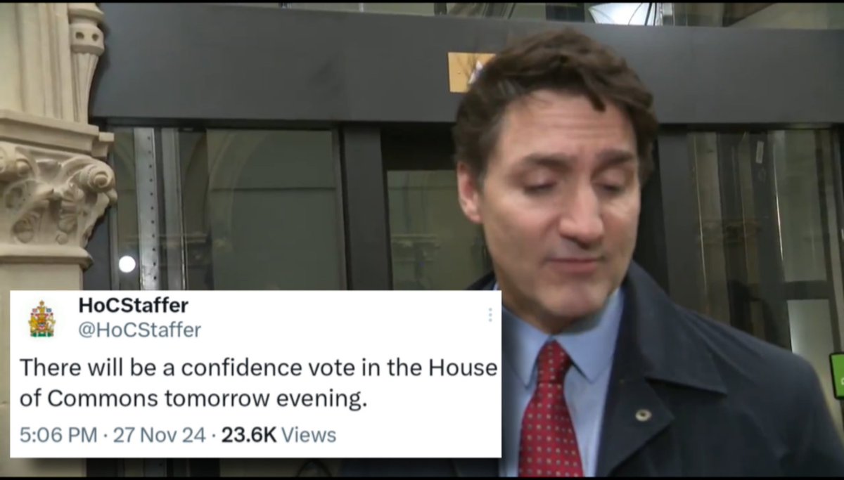 The Pleb 🌍 Reporter tweet media