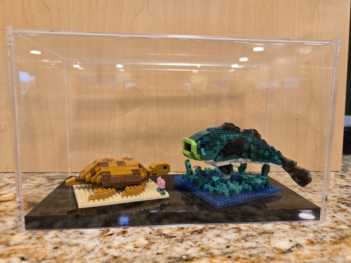 Utah Division of State Parks tweet media