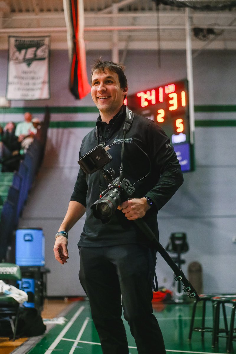 Max Rottenecker tweet media
