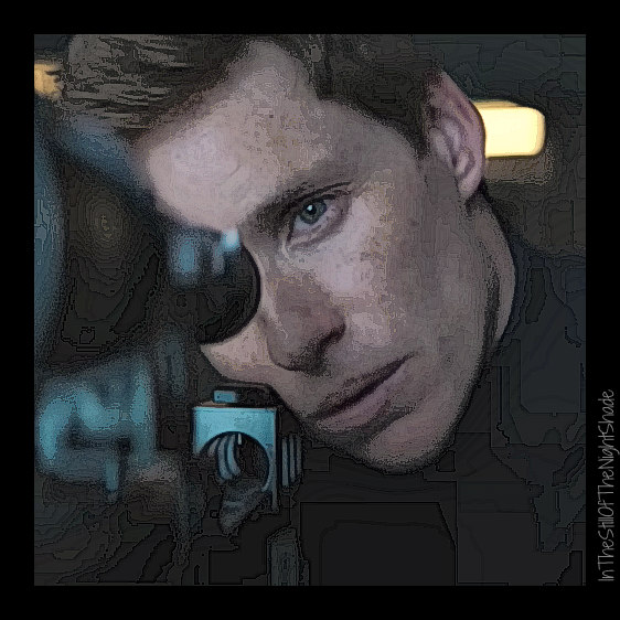 SueOestmann's tweet photo. #TheDayOfTheJackal (2024-) #TVseries
#EddieRedmayne as #TheJackal
#Crime #Drama #Thriller
#FanEdits #ScreenShots #DigitalEdits
Available on @peacock https://t.co/pOcaZslYxE