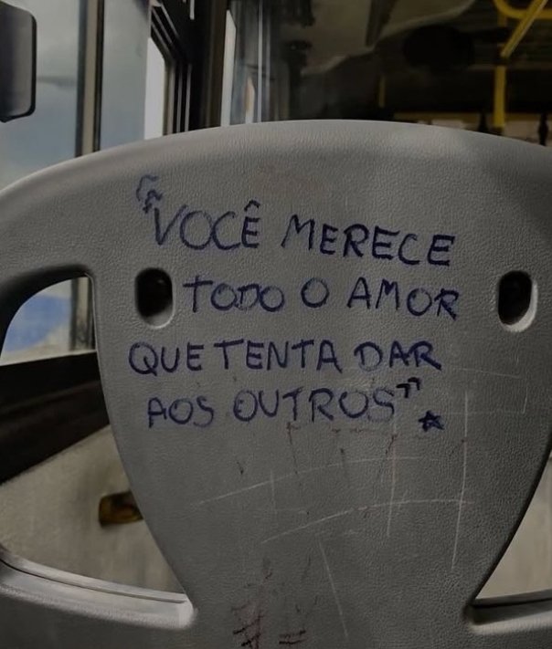 teu caos (@sobreteucaos) on Twitter photo 