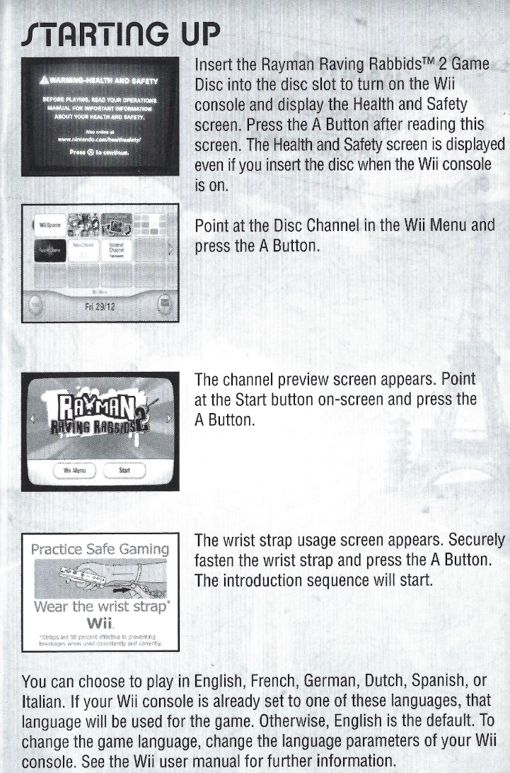 RibShark tweet media