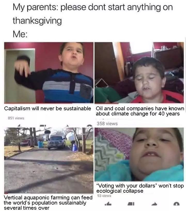 strike_dr's tweet image. 