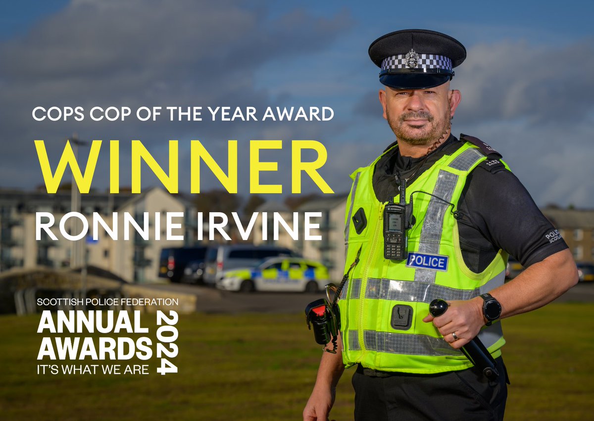 ScotsPolFed tweet media