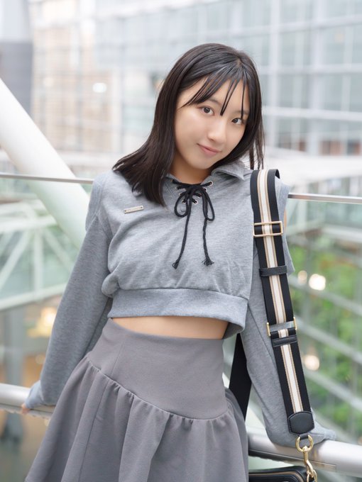 Twitterのコスプレ画像15