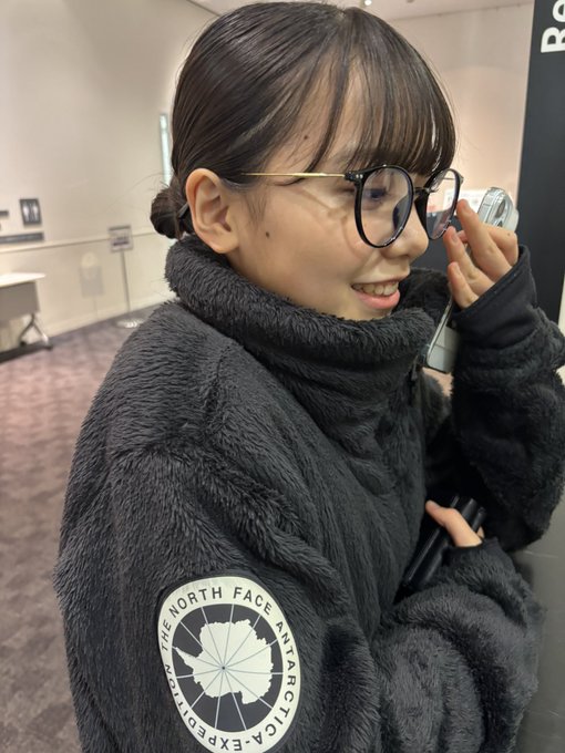 稲垣来泉のTwitter画像28