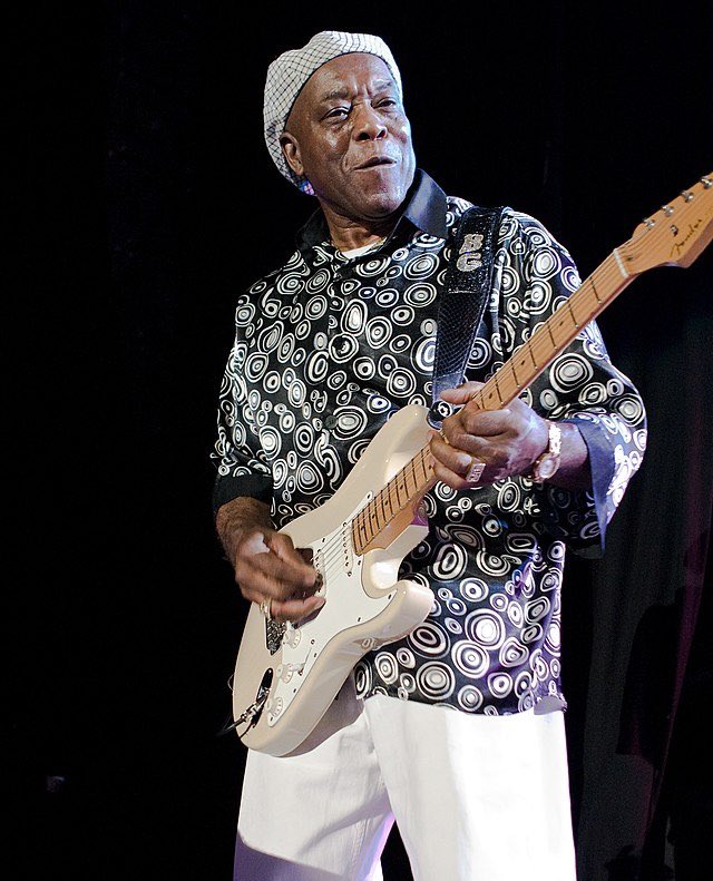 3PickupMusicMan tweet media