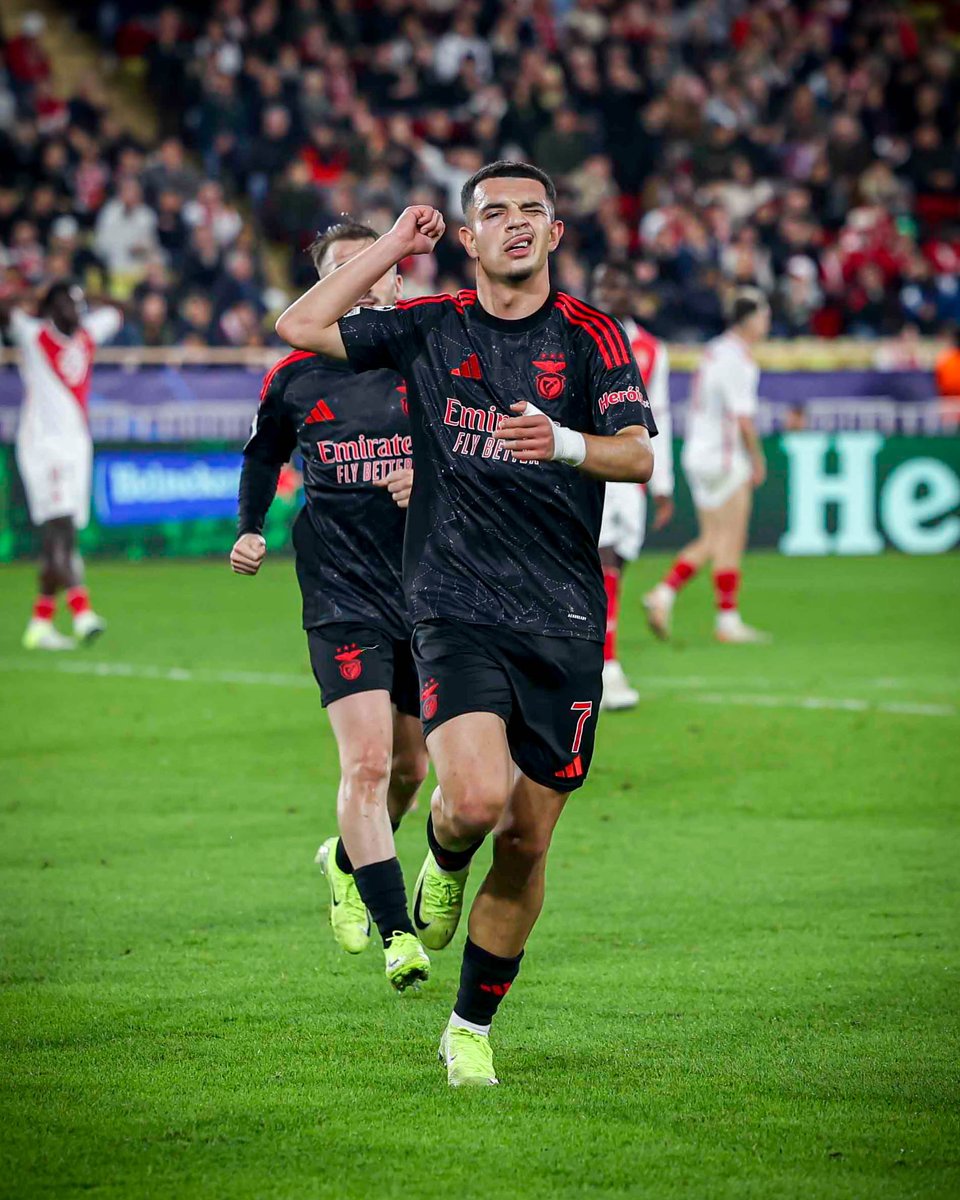 𝔸𝕞𝕕𝕠𝕦𝕟𝕚 🏎️

#ASMSLB • #UCL