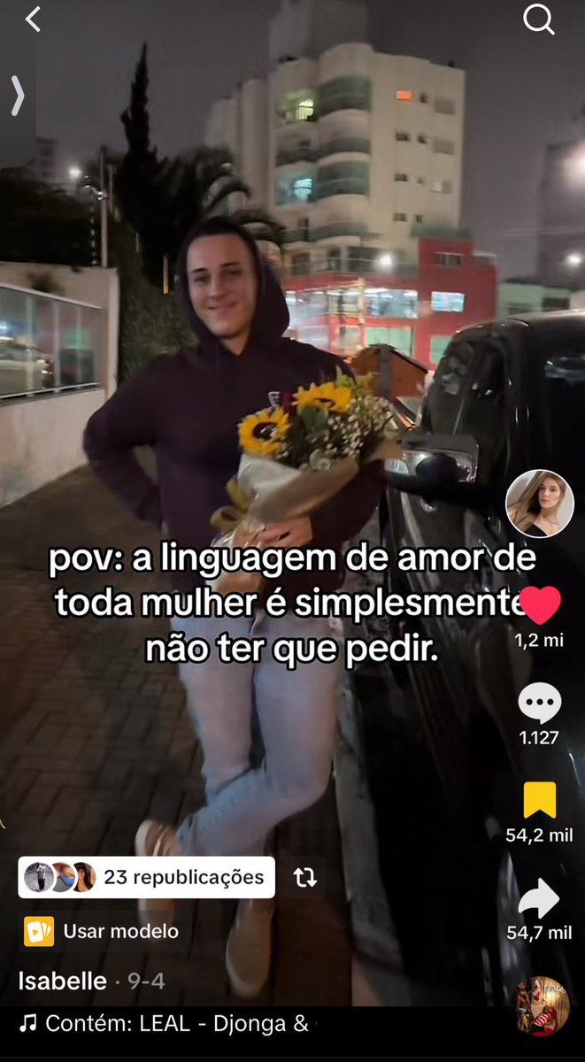 teu caos (@sobreteucaos) on Twitter photo 