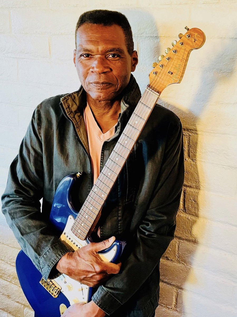 3PickupMusicMan tweet media