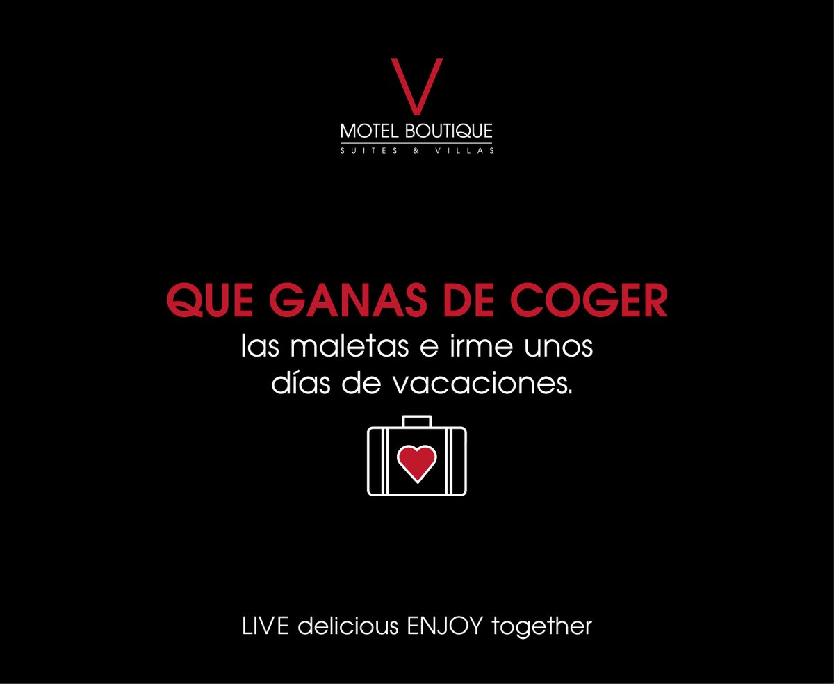 Qué ganotas 😈😈 #LIVEdeliciousENJOYtogether