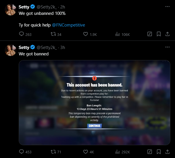 no way <a href="/BuckeFPS/">Bucke</a> got banned in his prime for something that is now allowed 💀