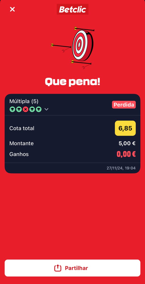 +0,5 Juve 🤡