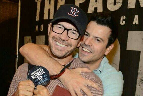 Blockheads Unite tweet media