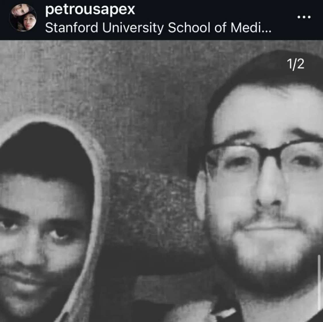StephensonAlert's tweet image. Matthew Stephenson @PoemOfFire  also stole lesson money from popular pianist @kylelandrypiano 

Matthew posted his photos on instagram but did not bother to tag him, but rather use him as 'social proof' to boost his appeal 

More of his manipulation tactics and scumbag behavior