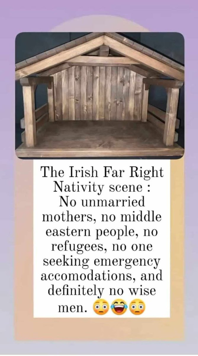 evan kate tweet media