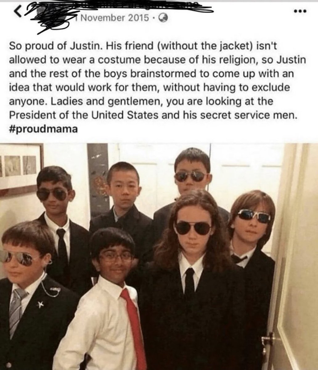 nocontextmemes's tweet photo. https://t.co/aVtNdsYTQd