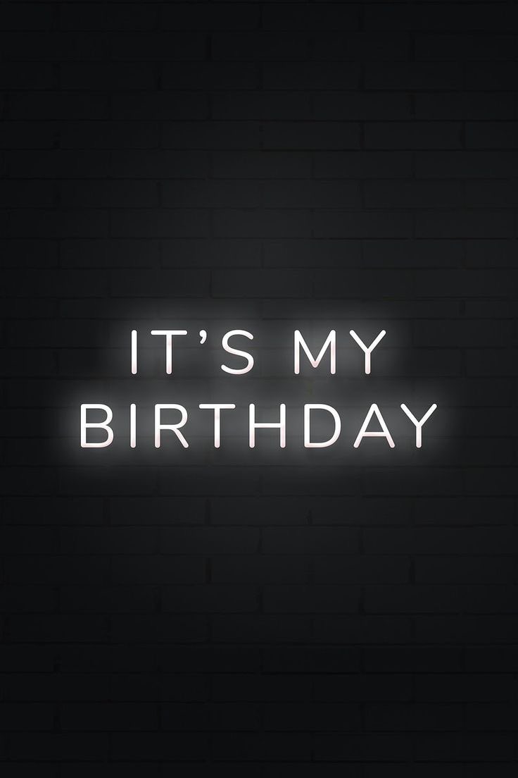 fatimano77's tweet photo. #MyBirthday #my_birthday #28Nov #عيد_ميلادي #november https://t.co/5GePamIFTm