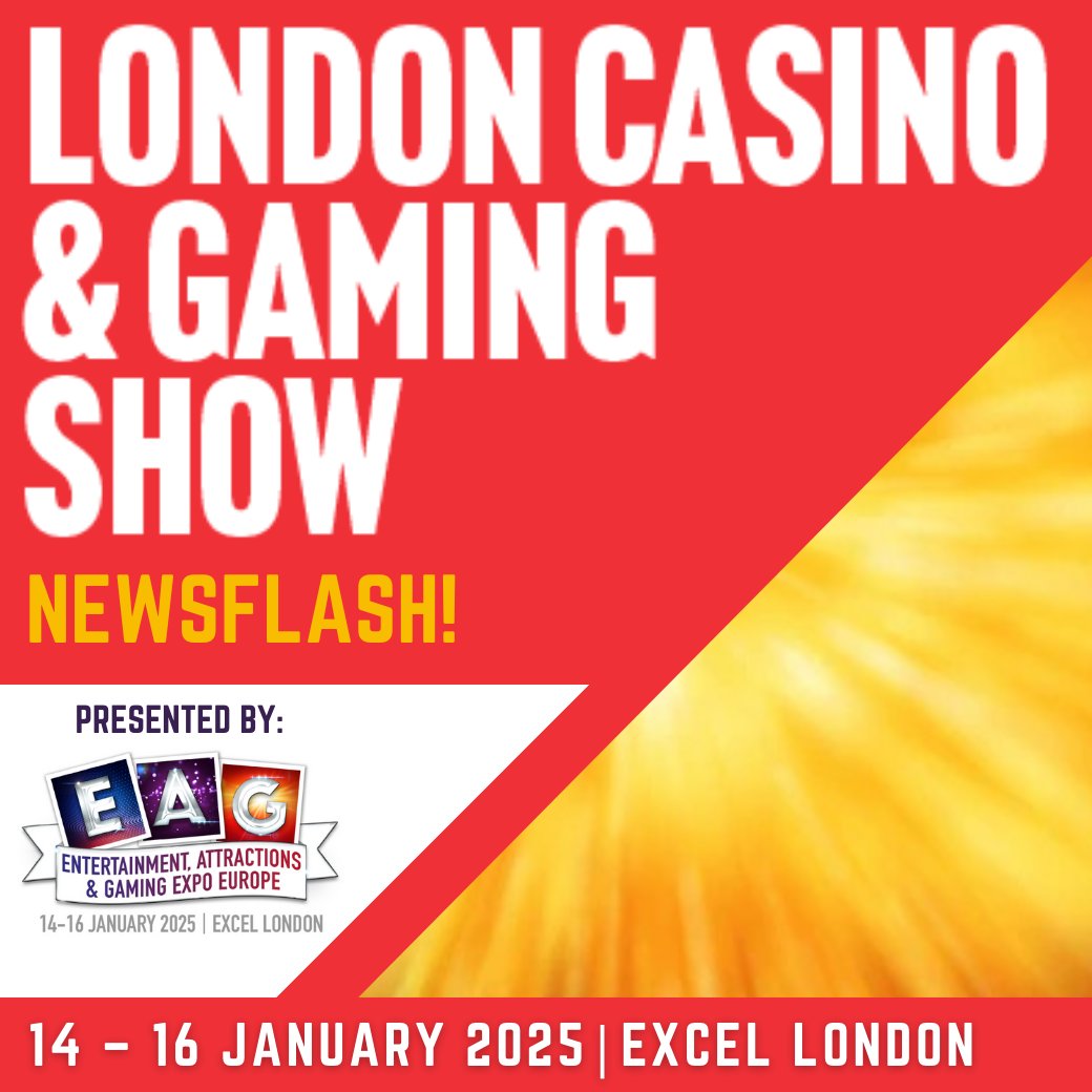 Euromat will host a key seminar at the #LCG2025 (14-16 Jan 2025, ExCel London) on "Creating a Compelling Customer Experience”, led by Jason Frost, with a dynamic international panel!

Agenda: eagexpo.com/agenda

#LCG2025 #EAGExpo2025 #Seminar #Networking