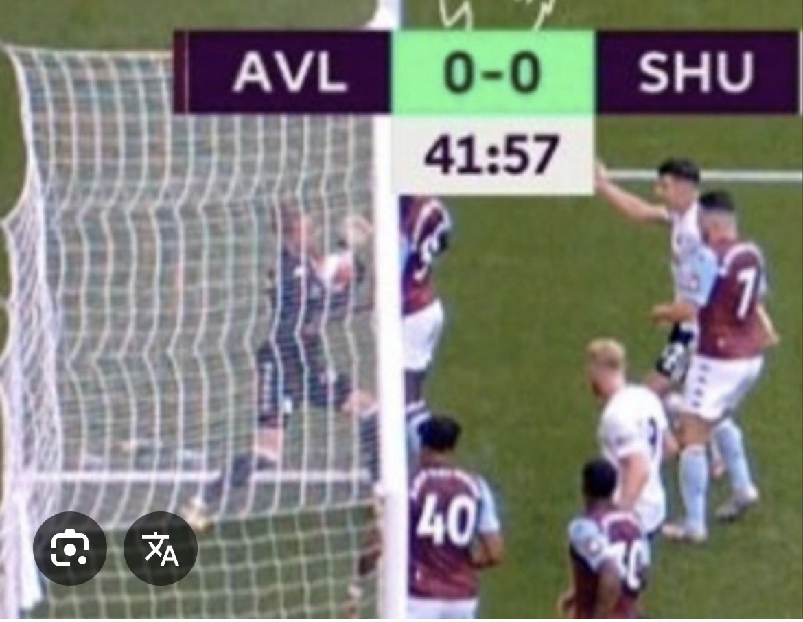 Marceldunka tweet media