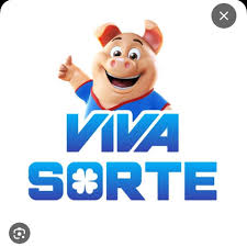 vivasortex's tweet photo. https://t.co/tPnSBxnc1o Viva Sorte - ESPECIAL por apenas R$ 0,99!O sorteio é Domingo no dia  a partir das 10:30hrs na TV BAND para TODO BRASIL, com apresentação de Renato Ambrosio! Vem ser feliz com o Viva Sorte!👇👇👇👇👇👇👇
https://t.co/tPnSBxnc1o https://t.co/Y3zLtPCc7B