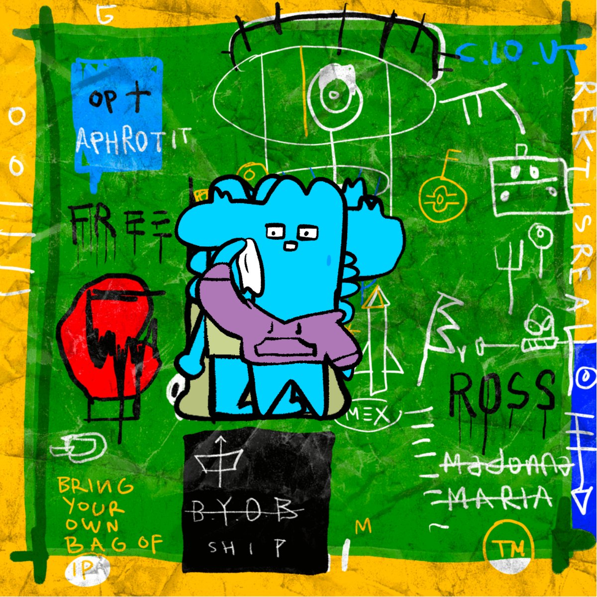 Melvin Cabebe tweet media