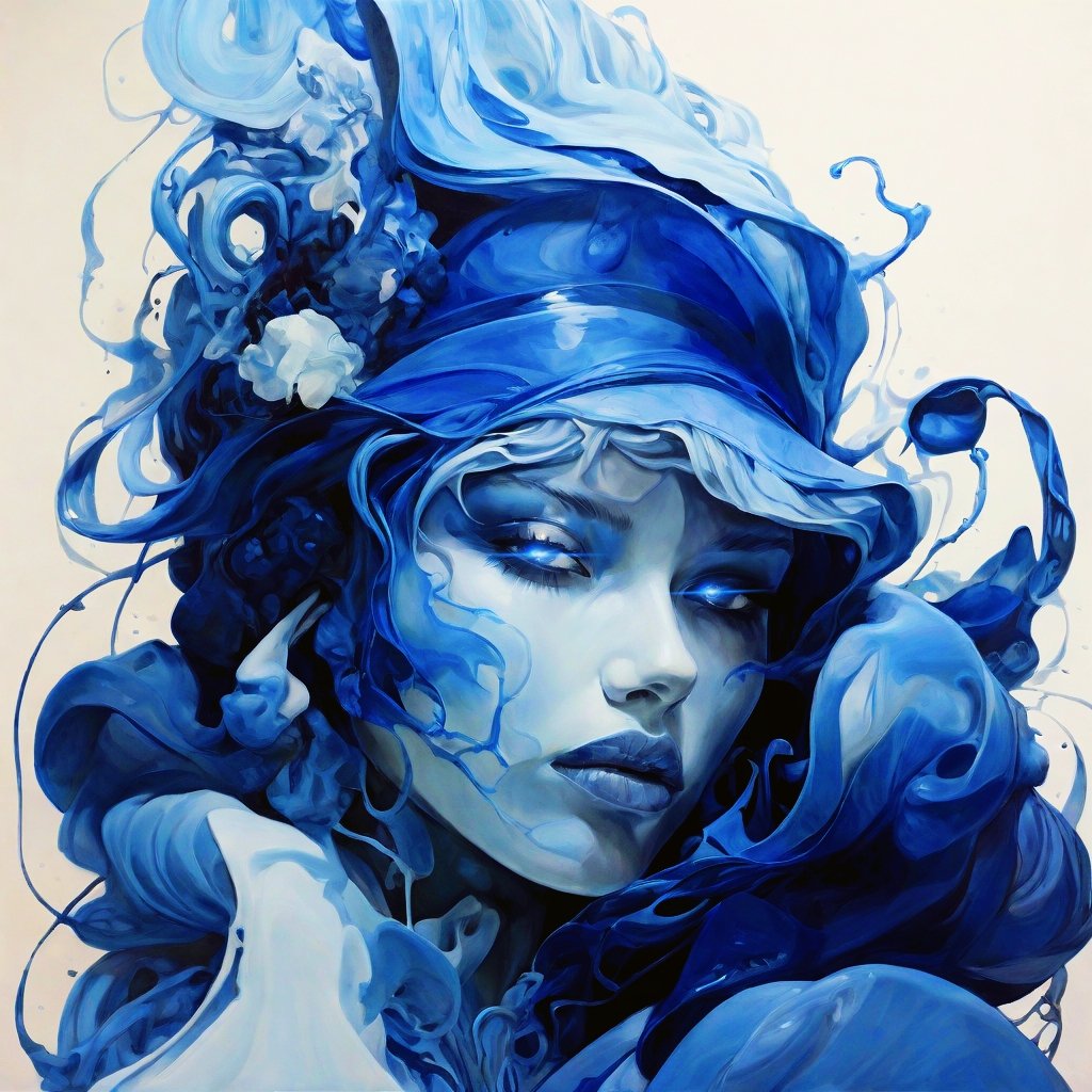 💎Blue 💎
1/1

objkt.com/tokens/KT1Ct8c…

#nft #NFTfam
