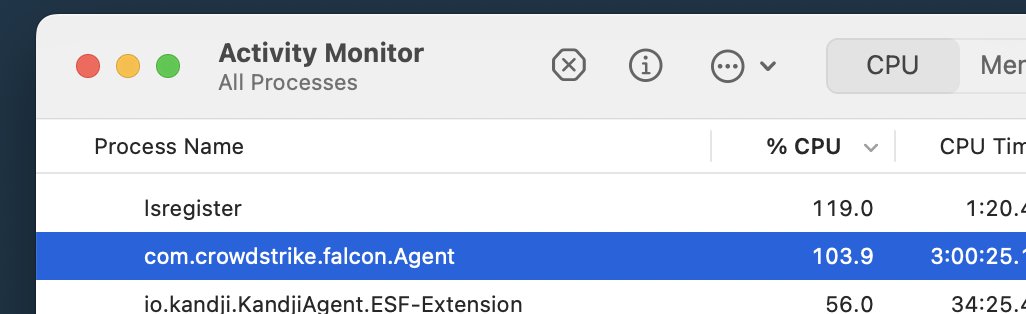 matt palmer tweet media