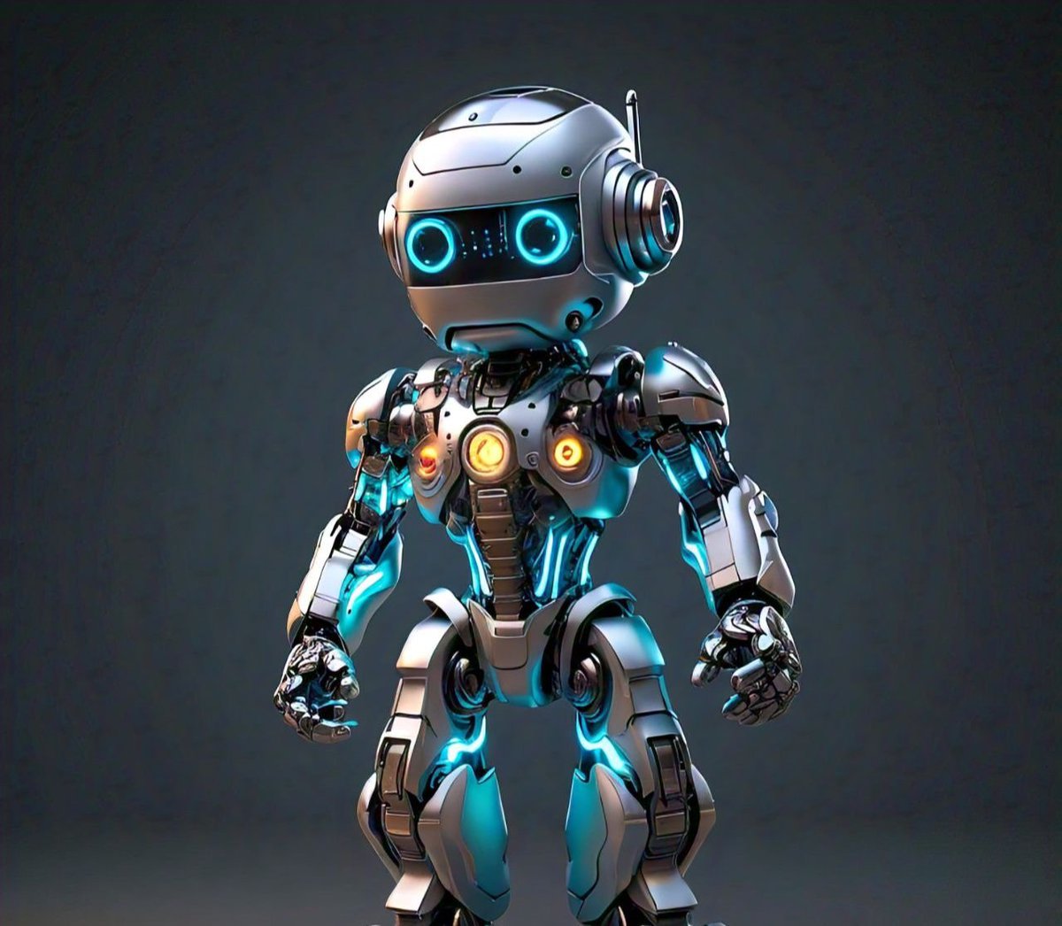 yonghwee24's tweet photo. Top robotic stocks (NVDA, TSLA, ISRG, ROK, TER, PATH) https://t.co/oBIVfKRSZD