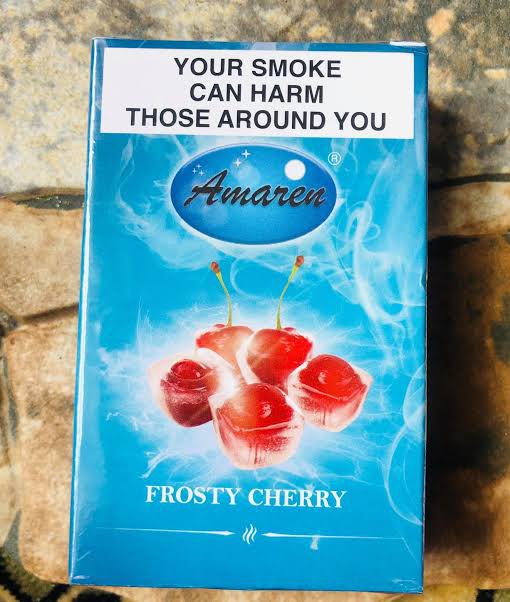 enzoisad's tweet photo. frosty cherry 🤟🏻 https://t.co/FXDmAzproC