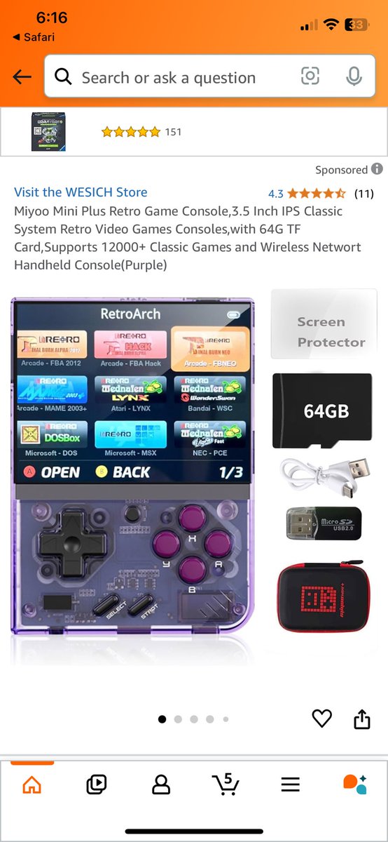 Derrick Brill tweet media