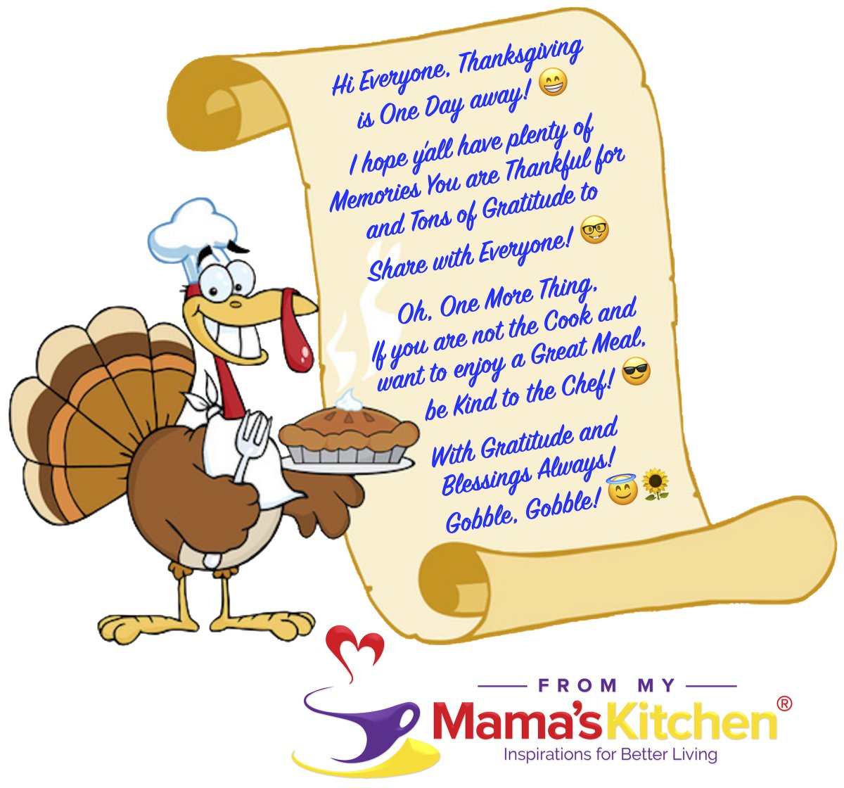 Johnny Tan (@johnnyhtan) on Twitter photo 