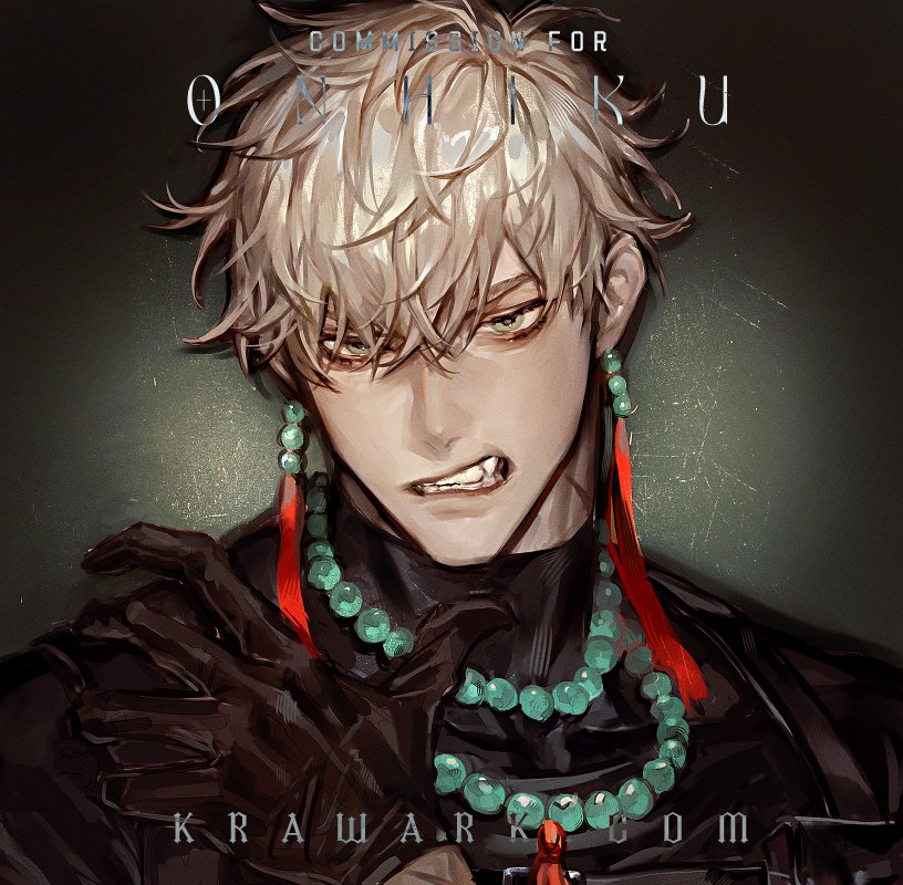 krawark's tweet photo. I rember to record the timelapse this time https://t.co/1kBDRqdVJr