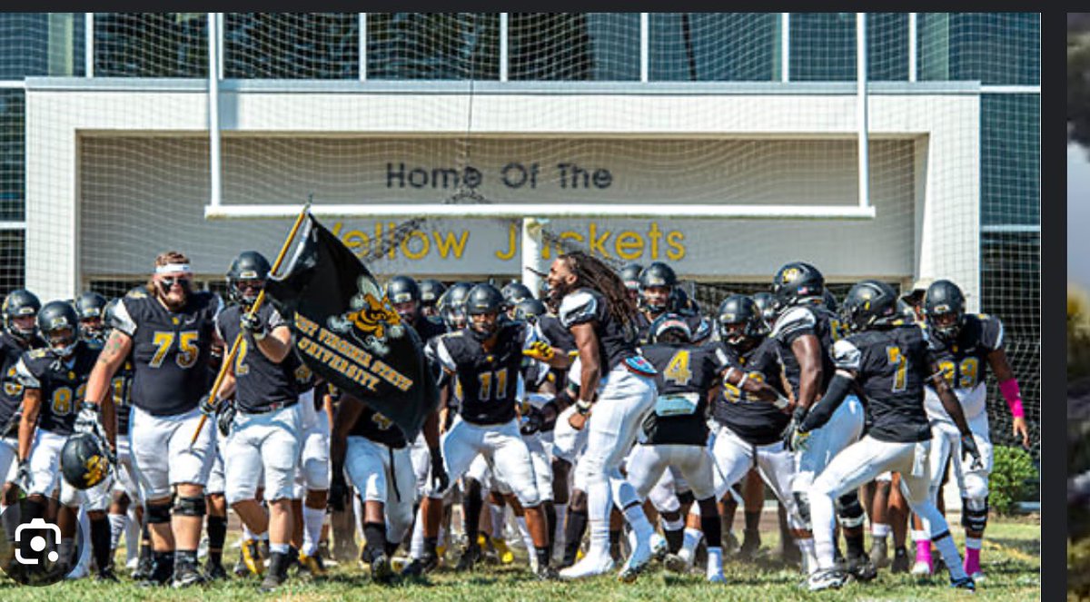 Daquan Stevenson tweet media