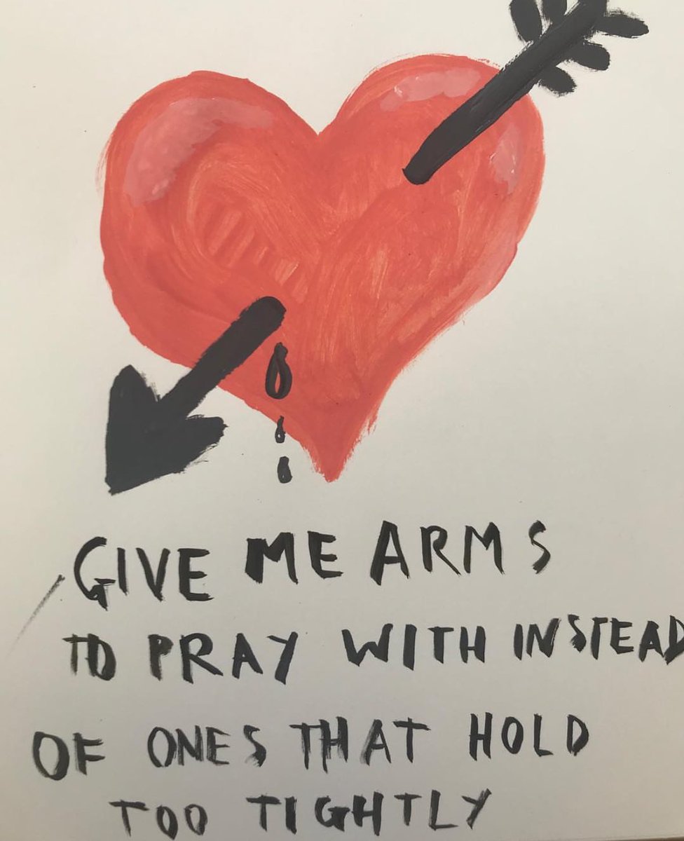 berry (@sckberry) on Twitter photo 